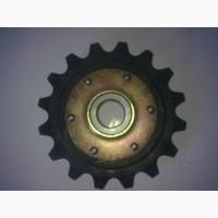 Forshritt Claas Oros Geringhoff John Deere