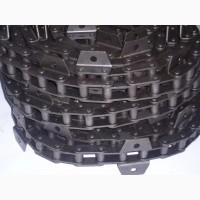 Forshritt Claas Oros Geringhoff John Deere