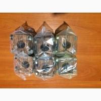 Forshritt Claas Oros Geringhoff John Deere