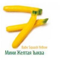 Продам мини зелень и мини овощи