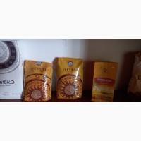 Продам гречку 25 кг і 50 кг