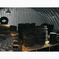 Камера 800/65-32 (30, 5-32, 30.5/32, 30.5р32, 30.5R32) 800/65/32, 800/65-32, 800-65-32