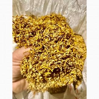 Герцеговина, Гавана, Вирджиния Голд, Капитан Блек, Мальборо, Кентуки, Винстон, Кемел