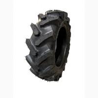 Шини тракторні 6, 5/80 R15 резина тракторная TM FARMER ITALY мотоблок