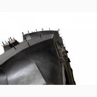 Шини тракторні 6, 5/80 R15 резина тракторная TM FARMER ITALY мотоблок