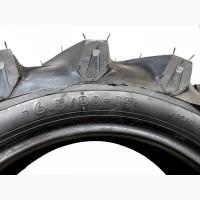 Шини тракторні 6, 5/80 R15 резина тракторная TM FARMER ITALY мотоблок