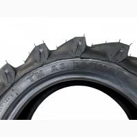 Шини тракторні 6, 5/80 R15 резина тракторная TM FARMER ITALY мотоблок