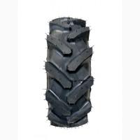Шини тракторні 6, 5/80 R15 резина тракторная TM FARMER ITALY мотоблок