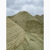 Купити пісок Львів вапняк вапно камінь