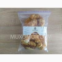 Ежовик гребенчатый ДИКИЙ (Lion#039; s mane) ЦЕЛЫЕ плоды гриба - 100 гр