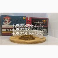 Табак Вирджиния табак Берли! Табак лапша табак паутинка табак махорка