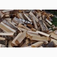 Продам дрова метровка та колоті Дуб/Ясен/Град. м.Лубни та район