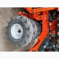 Посівний комплекс Kuhn Espro 6000 R