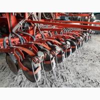 Посівний комплекс Kuhn Espro 6000 R