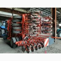 Посівний комплекс Kuhn Espro 6000 R