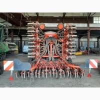 Посівний комплекс Kuhn Espro 6000 R
