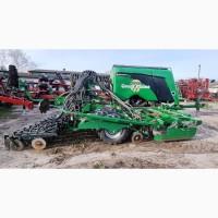Посівний комплекс пневматичний Great Plains Simba Centurion 600