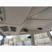 Новий трактор ArmaTrac 1104 lux (110 к.с.)