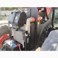 Новий трактор ArmaTrac 1104 lux (110 к.с.)