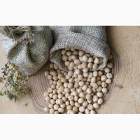 Шукаємо постачальників жовтого гороху