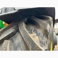 Трактор John Deere 8335R 2012р