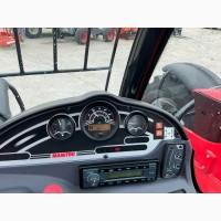 Manitou MT 933 Easy Comfort 2023 р