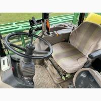 Обприскувач самохідний John Deere 5430i (2009)