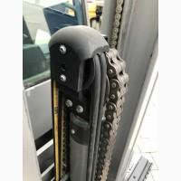 Jungheinrich TFG 425