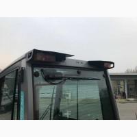 Jungheinrich TFG 425