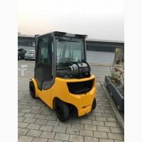 Jungheinrich TFG 425