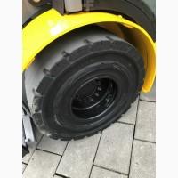 Jungheinrich TFG 425