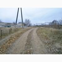 Продаж ділянки 6га під ОСГ. Без %