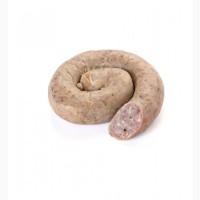 Ковбаса запечена Традиційна