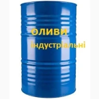 Продам масла индустриальные И-5А, И-20А, И-30А, И-40А, И-50А, ИГП-18, ИГП- 30 ИГП-38