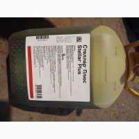 Продам гербіцид Стелар 5л