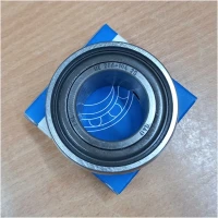 Підшипник UE 206-104 2S FKL, US 206-20 G2 SNR, AS 206-103 NTN, AEL 206-20 NSK, GYA 103 RRB