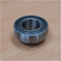 Підшипник UE 206-104 2S FKL, US 206-20 G2 SNR, AS 206-103 NTN, AEL 206-20 NSK, GYA 103 RRB