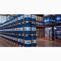 Продам дизель євро-5 паливо доставка по Україні