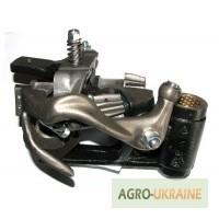 Запчасти на пресс подборщик Sipma Сипма Z-224, Z-224/1, Z-224/2, Z-279/1