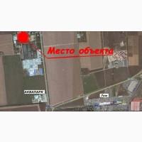 Сдам теплицы в аренду Одесса