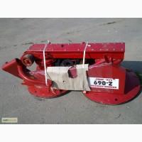 Косилка роторная 1, 65 Виракс