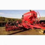 Посевной комплекс HORSCH Pronto 8 DC