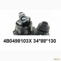 4B0498103X Новое ШРУС внутренний Audi A6 2005 год