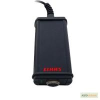 Дилерский диагностический сканер Claas (CANUSB)