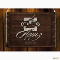 Продам рис, большой ассортимент