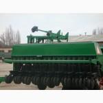 Сівалка great plains 2snt24