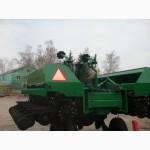 Сівалка great plains 2snt24
