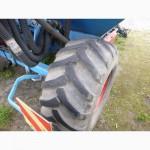 Посевной комплекс Lemken Solitair 12
