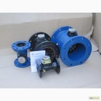 Счетчик воды, лічильник води MZ-50, MZ-80, MZ-100, MZ-150, MZ-200PoWoGaz
