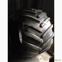 Б/у шина 1050/50-32 Michelin для Holmer Terra практически новая